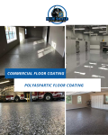 flooring companies