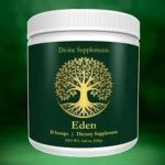 Eden MD Plus