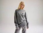 Cole Buxton Tracksuit Detailed product and images available online