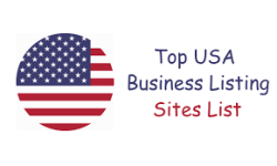 top business directories 2025