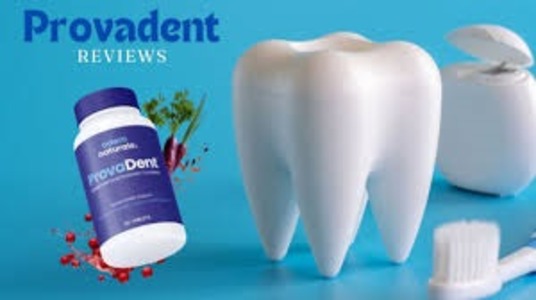 ProvaDent