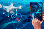Drone App Development Company