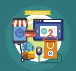 ecommerce development
