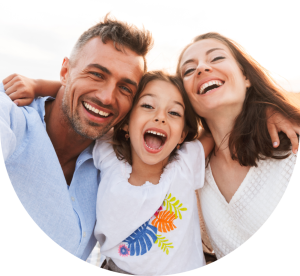 invisalign