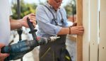 fence contractor
