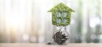 finance for home