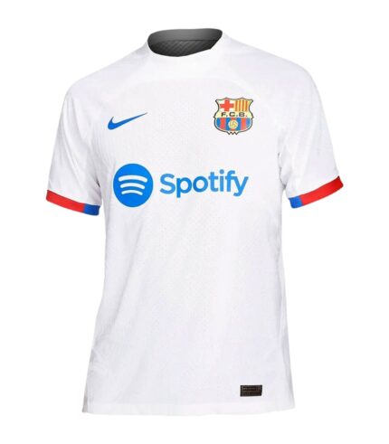 football shirts