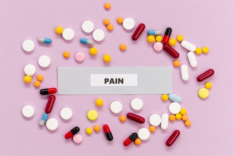 frame-pills-table