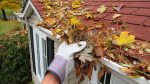 gutter cleaning in brooklyn