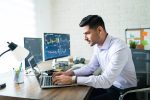 stock market free course