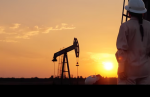 heating oil