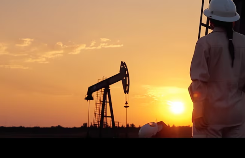 heating oil
