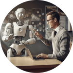 Why RPA Developers Are Key to AI Success in 2025