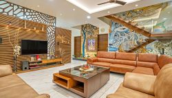 home renovation