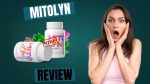 mitolyn