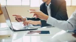 vendor compliance