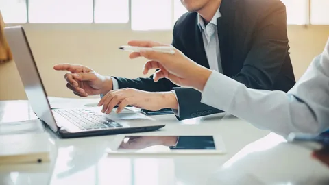vendor compliance