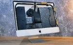iMac Repair Services
