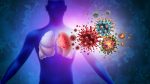 How to Prevent Parasitic Infections Naturally and Effectively