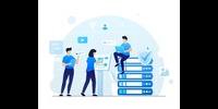 App Development Company