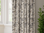 valance curtains