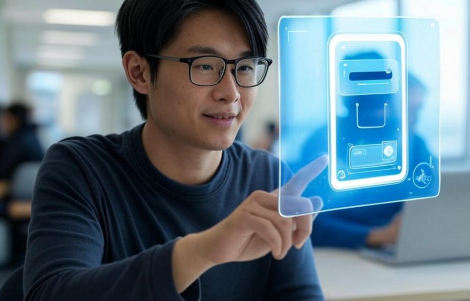 AI in Higher Education