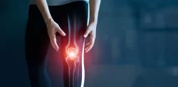 Trusted Physiotherapy in Edinburgh for Bone and Joint Conditions