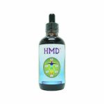 heavy metal detox