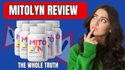 mitolyn