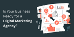 Digital Marketing Agency in Ahmedabad
