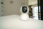 Security camera