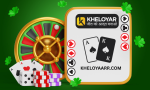 kheloyaar