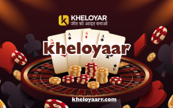 kheloyaar