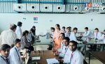 kiims dehradun