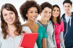 language study