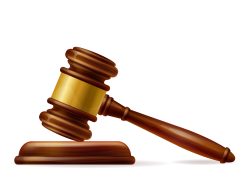 Allen Jacobi Law