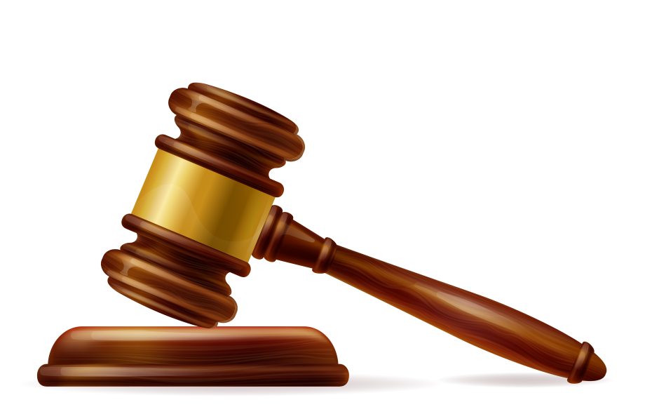 Allen Jacobi Law
