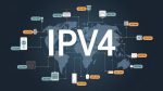 buy ipv4