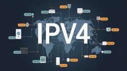 buy ipv4