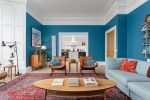 Property Renovation