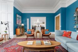 Property Renovation