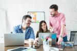 white label ppc agency