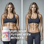 Mitolyn Purple Peel