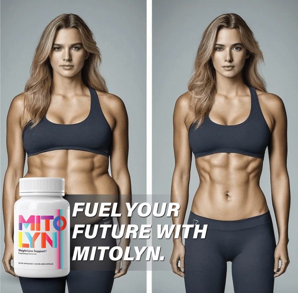 Mitolyn Purple Peel