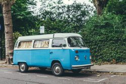 coach hire leeds