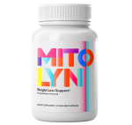 mitolyn