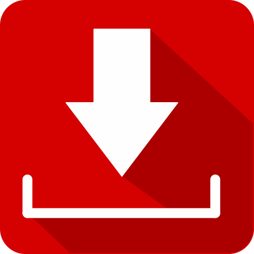 best video downoader mrs downloader