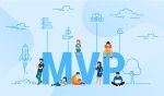 (MVP) development