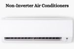 Non Inverter Air Conditioner