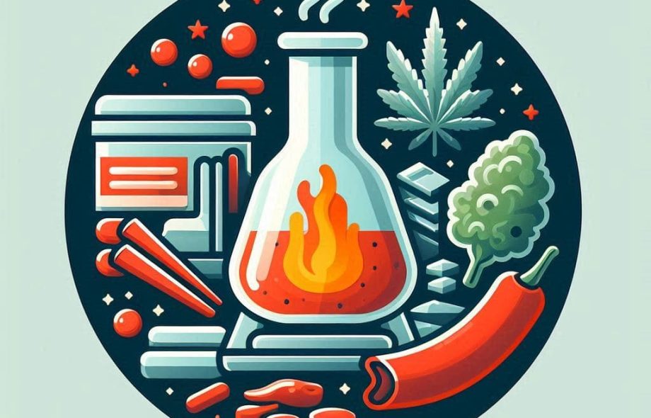 ogkush
